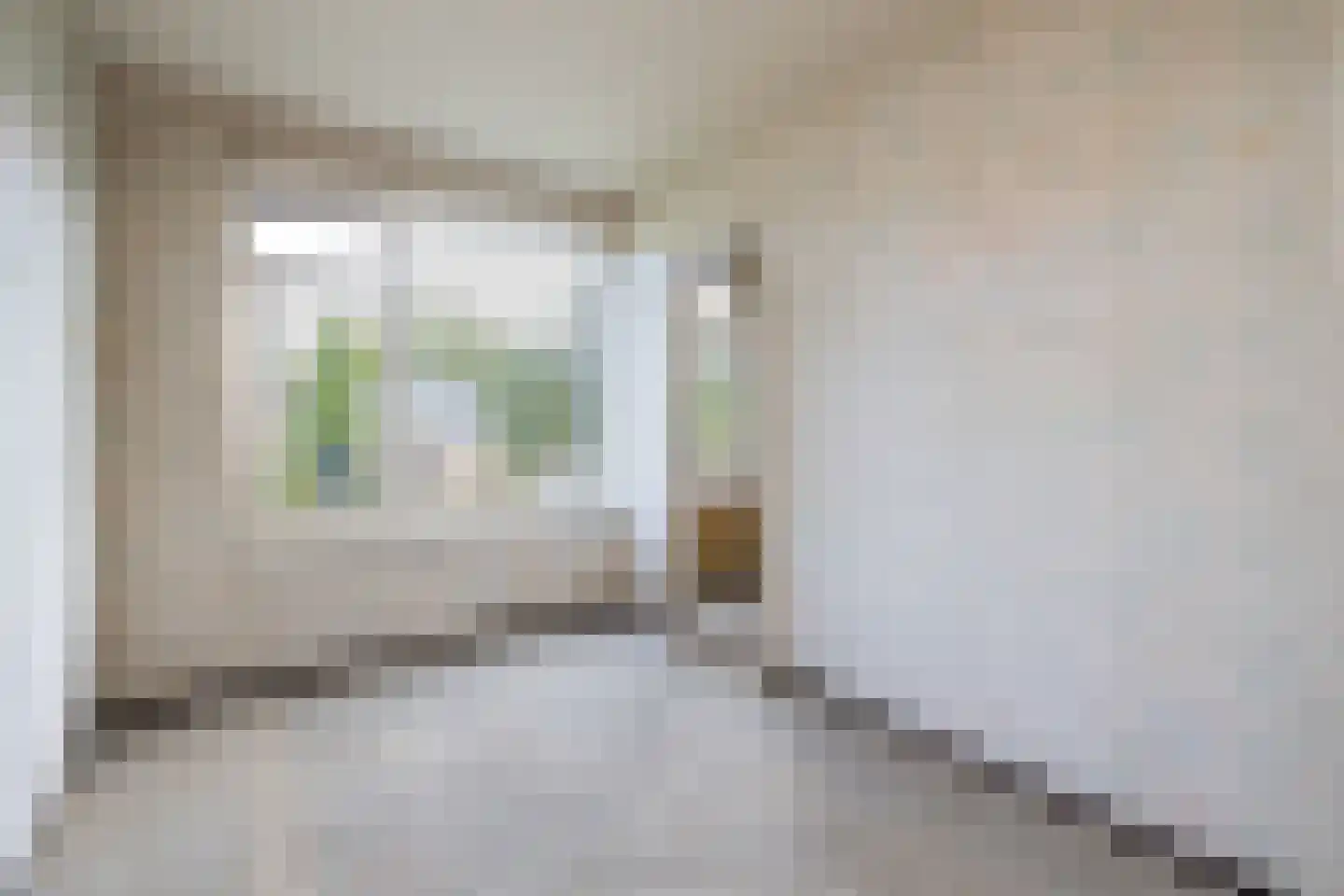Marsmanstraat 102 Rotterdam thumbnail 12