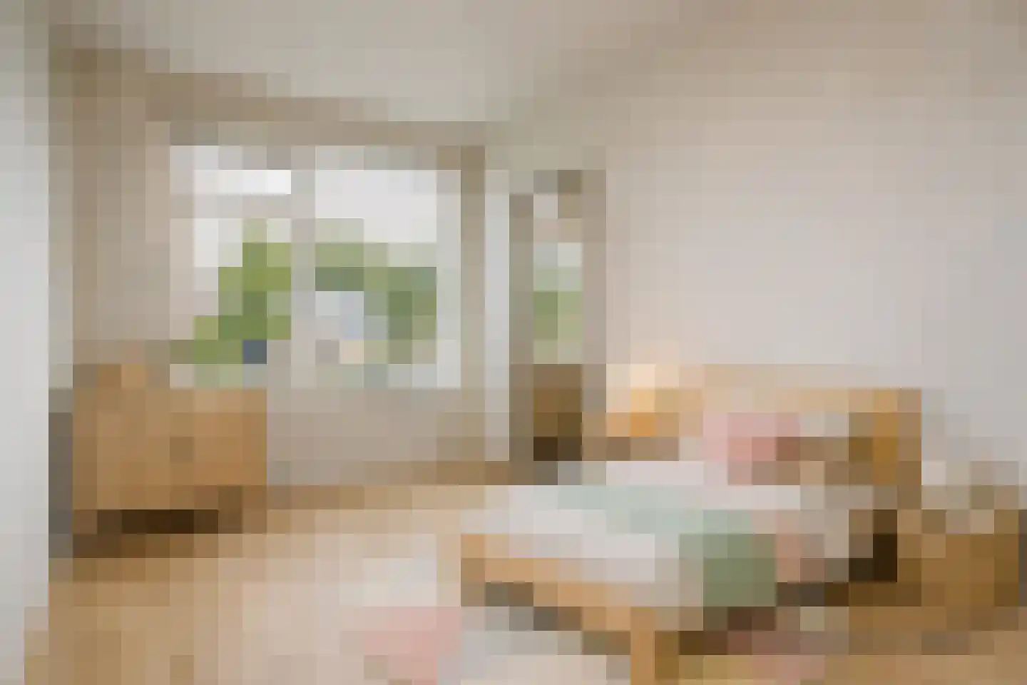 Marsmanstraat 102 Rotterdam thumbnail 13