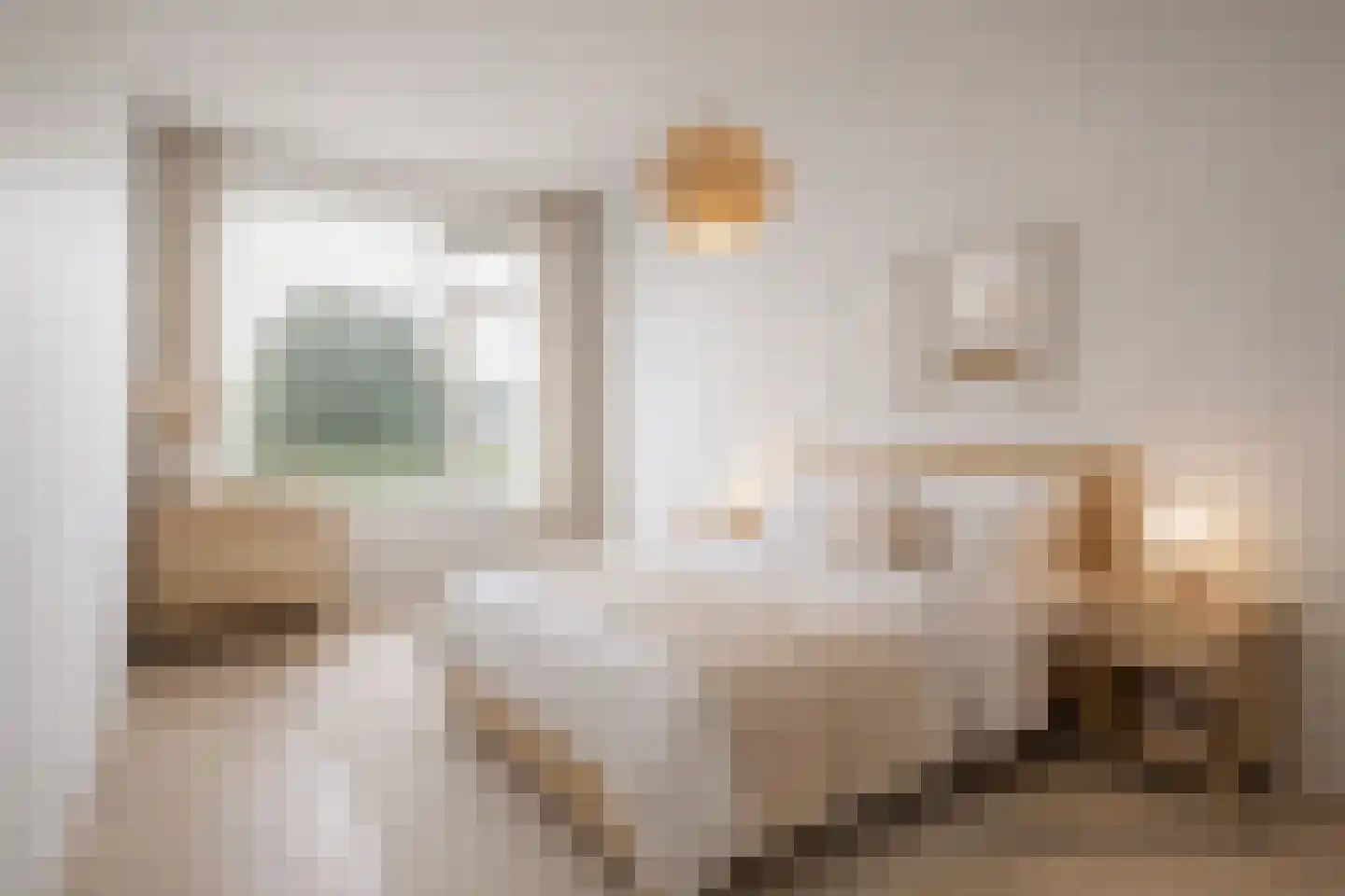 Marsmanstraat 102 Rotterdam thumbnail 17