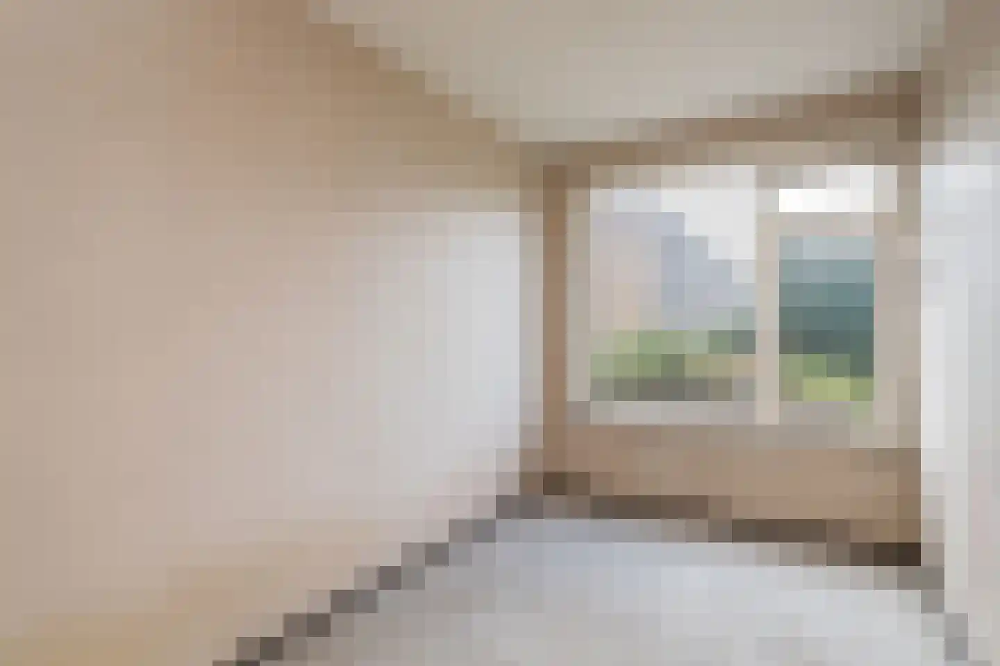 Marsmanstraat 102 Rotterdam thumbnail 18