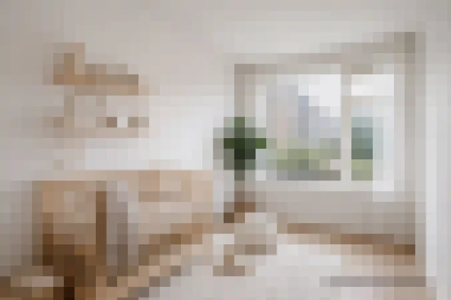 Marsmanstraat 102 Rotterdam thumbnail 19