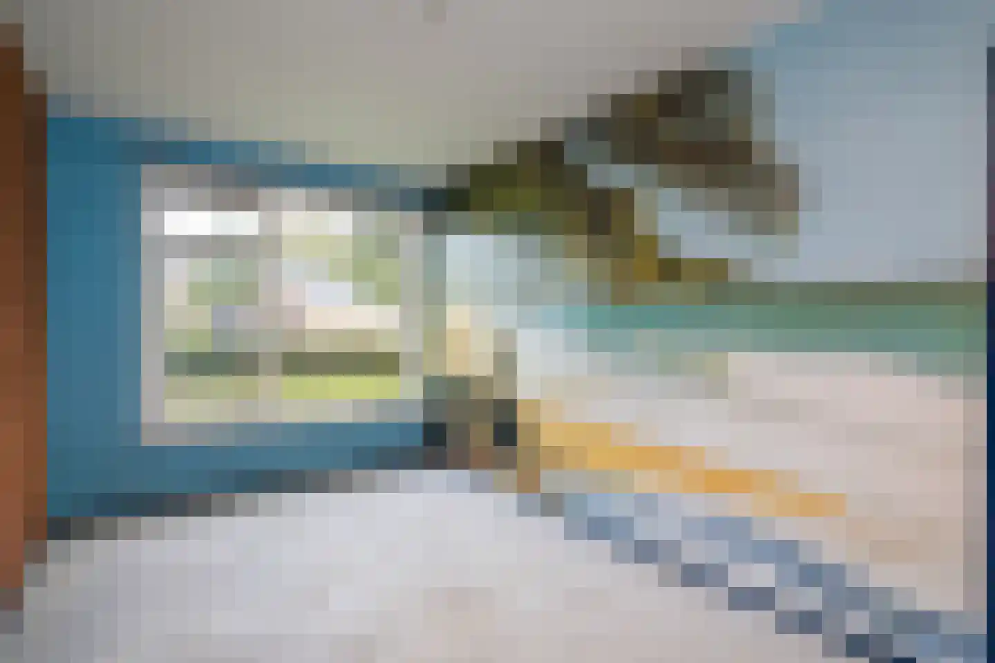 Marsmanstraat 102 Rotterdam thumbnail 20