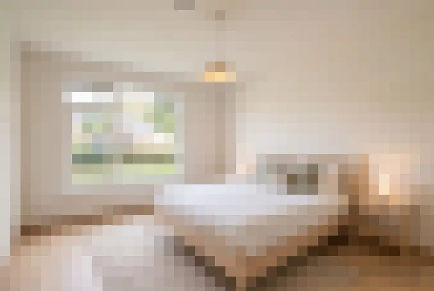 Marsmanstraat 102 Rotterdam thumbnail 21