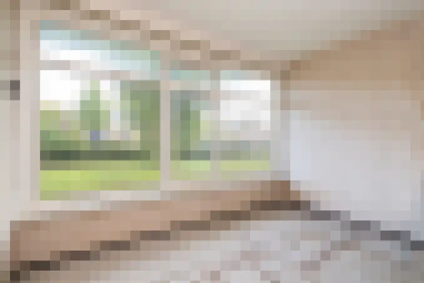 Marsmanstraat 102 Rotterdam thumbnail 22