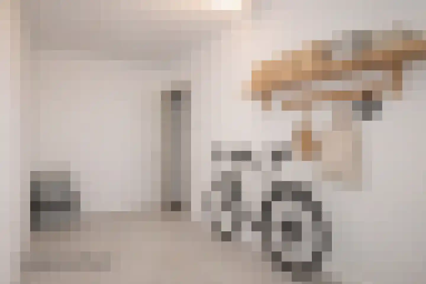 Marsmanstraat 102 Rotterdam thumbnail 25