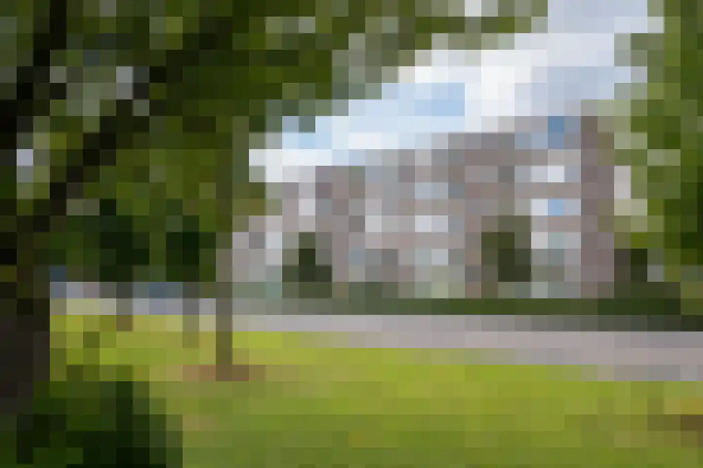Marsmanstraat 102 Rotterdam thumbnail 26