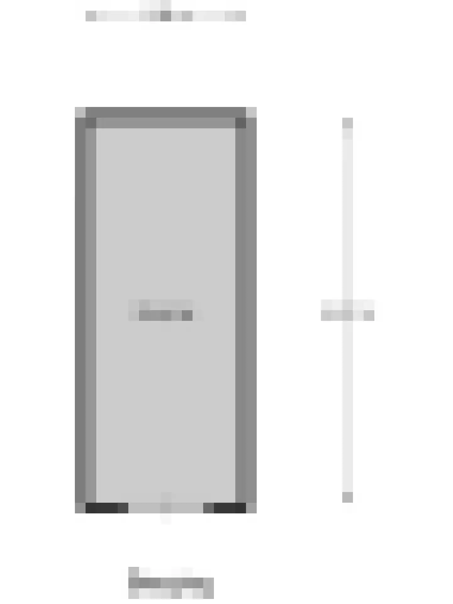 Marsmanstraat 102 Rotterdam thumbnail 32