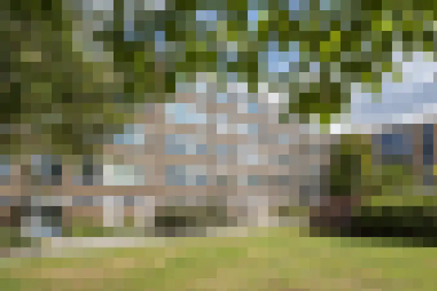 Marsmanstraat 102 Rotterdam thumbnail 4