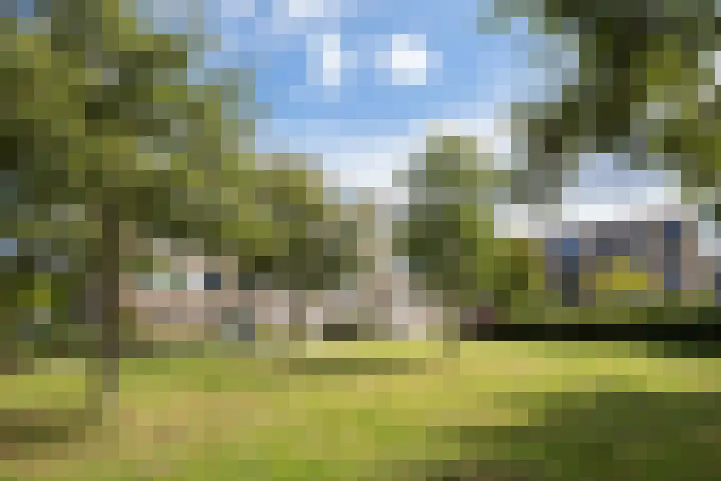 Marsmanstraat 102 Rotterdam thumbnail 5