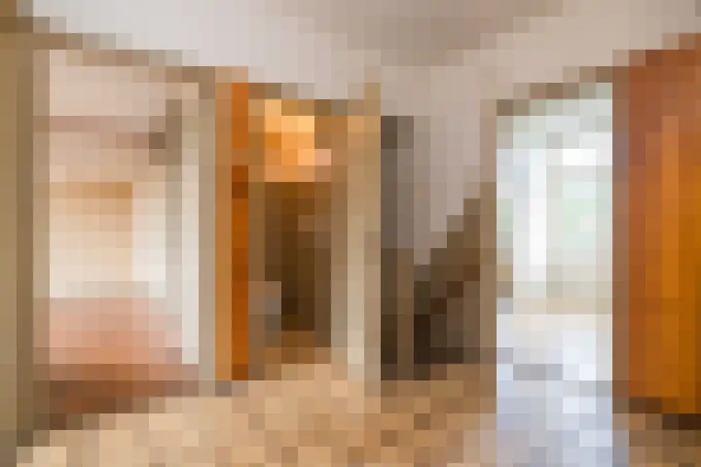 Marsmanstraat 102 Rotterdam thumbnail 6