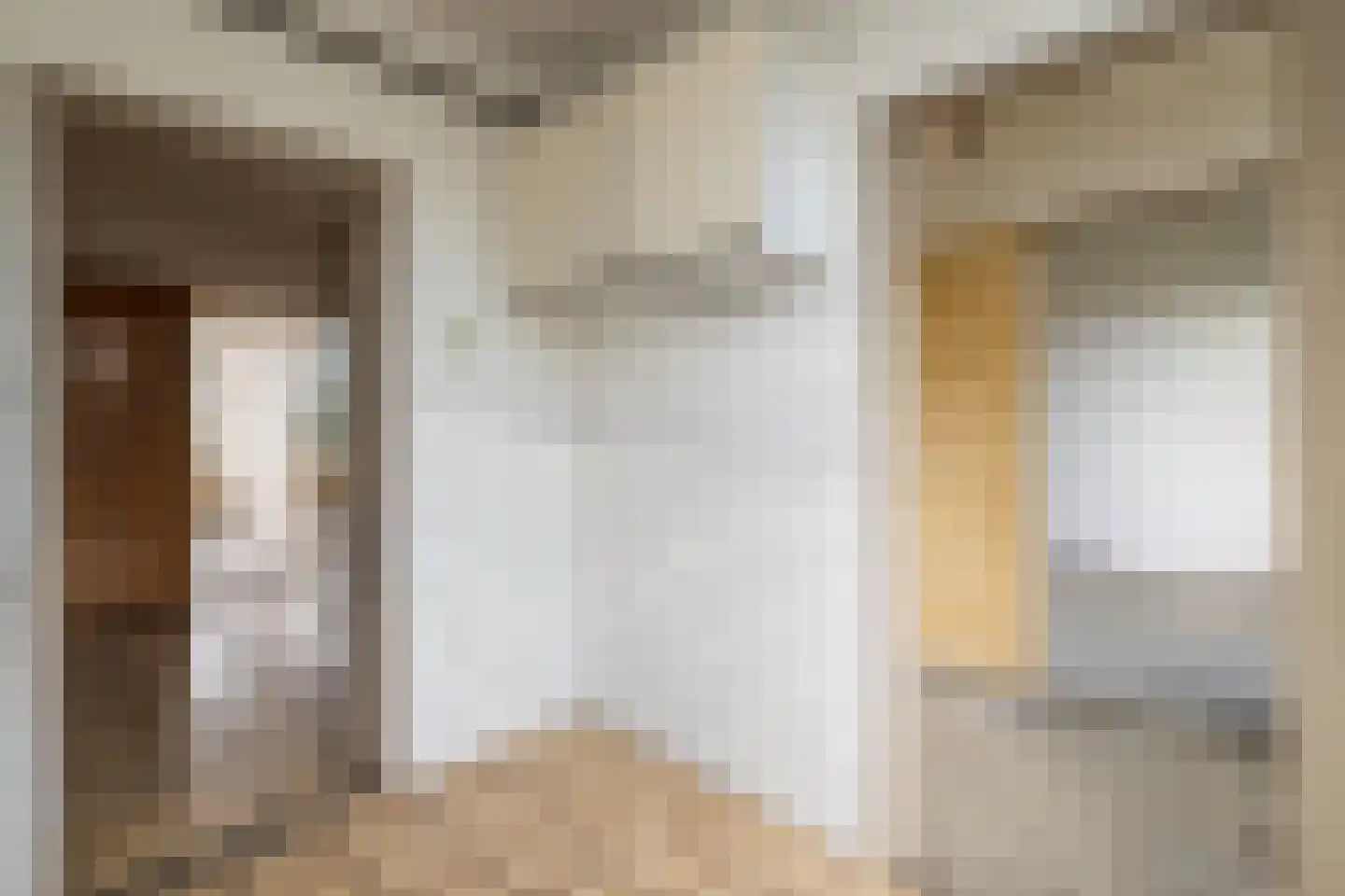 Marsmanstraat 102 Rotterdam thumbnail 7