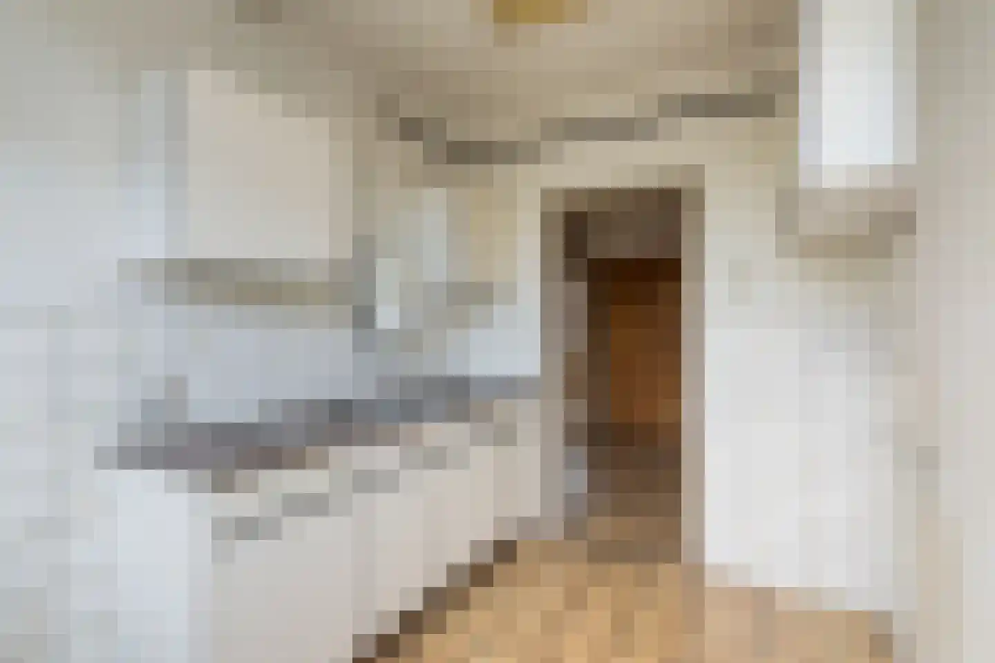 Marsmanstraat 102 Rotterdam thumbnail 8