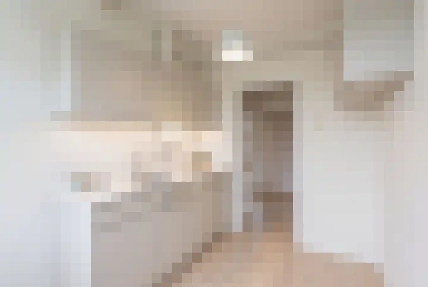Marsmanstraat 102 Rotterdam thumbnail 9