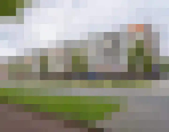 Marsmanstraat 106 Rotterdam thumbnail 38