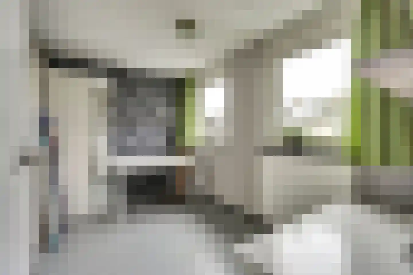 Marsmanstraat 14 Ridderkerk thumbnail 17