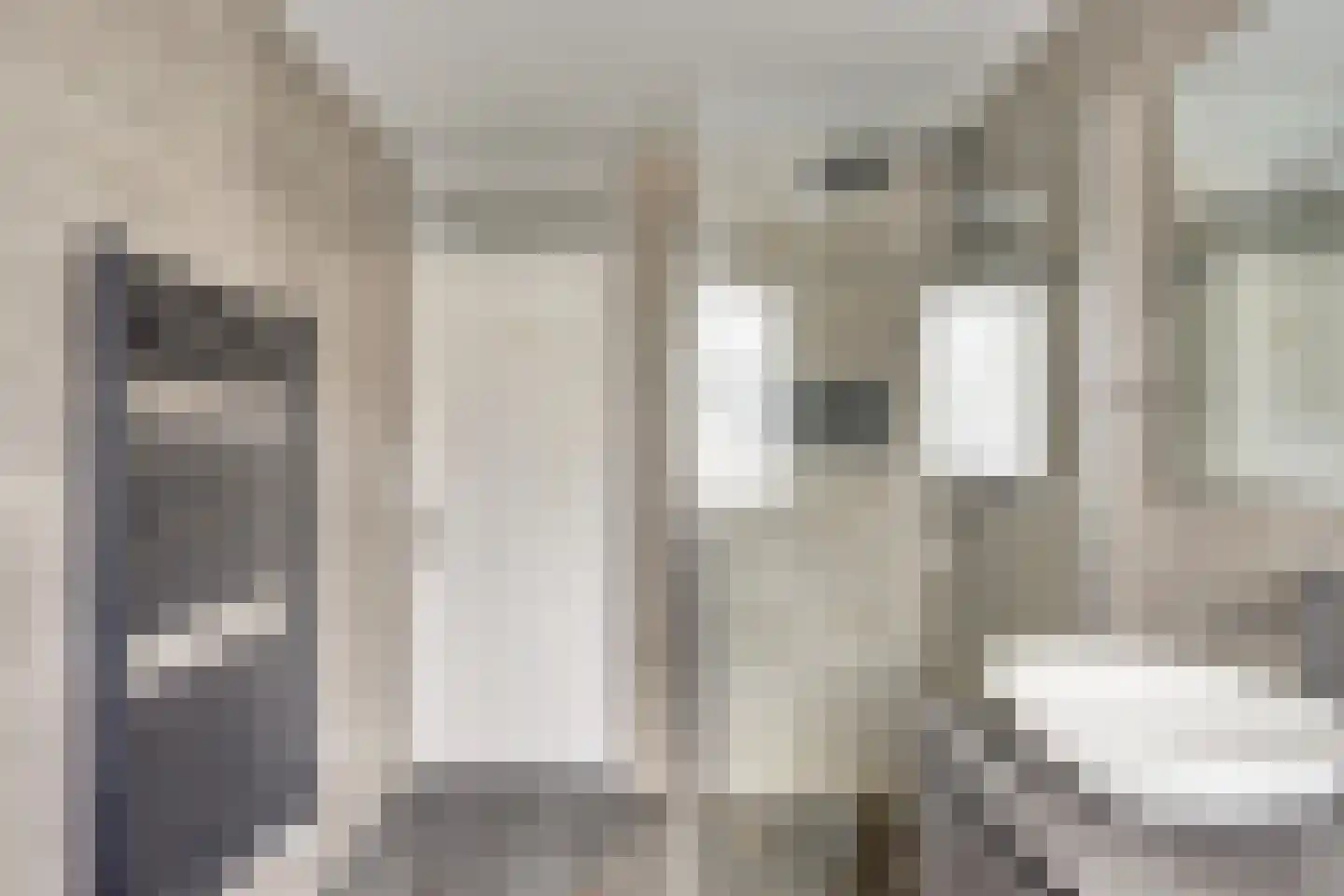 Marsmanstraat 14 Ridderkerk thumbnail 20