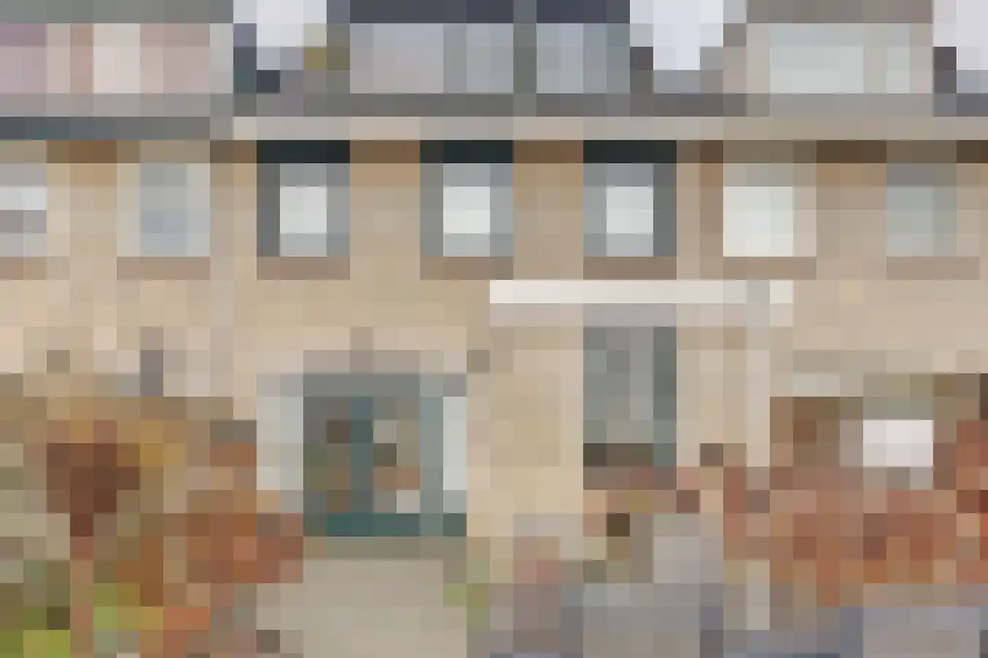 Marsmanstraat 14 Ridderkerk thumbnail 27