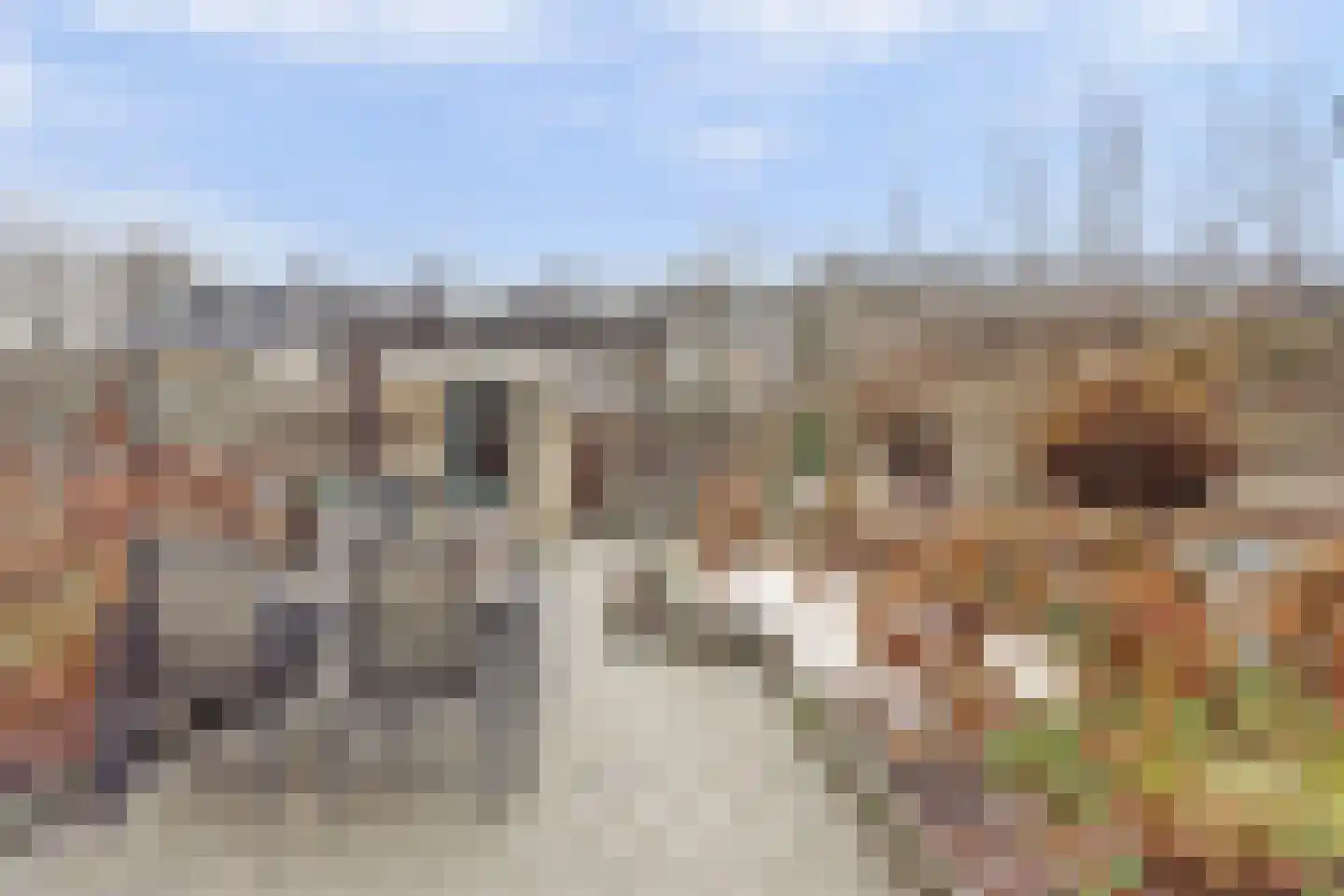 Marsmanstraat 14 Ridderkerk thumbnail 29