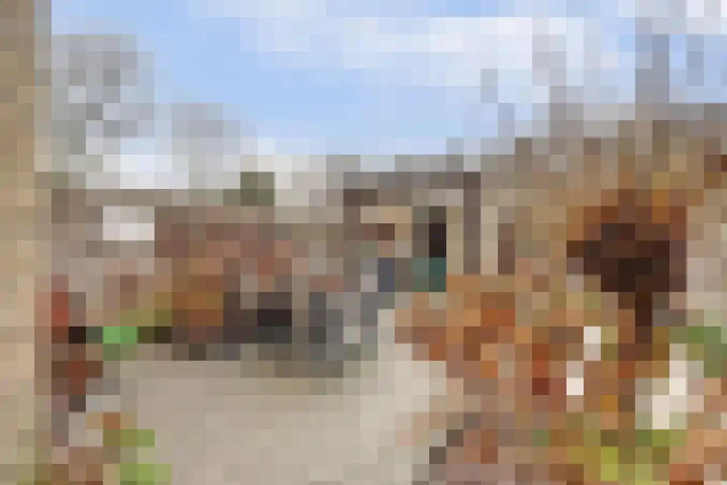 Marsmanstraat 14 Ridderkerk thumbnail 30