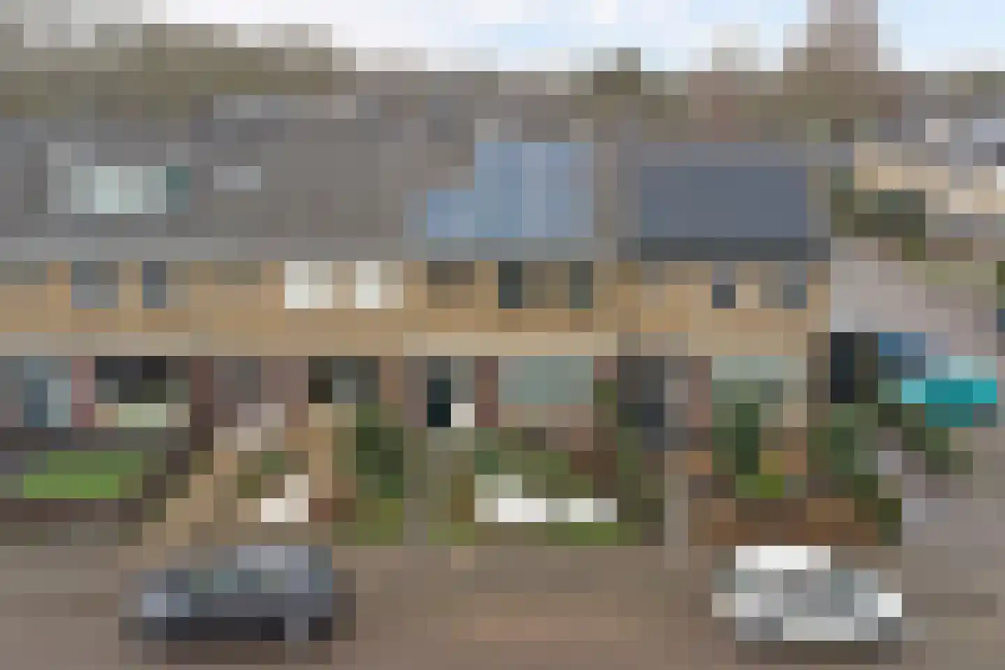 Marsmanstraat 14 Ridderkerk thumbnail 32
