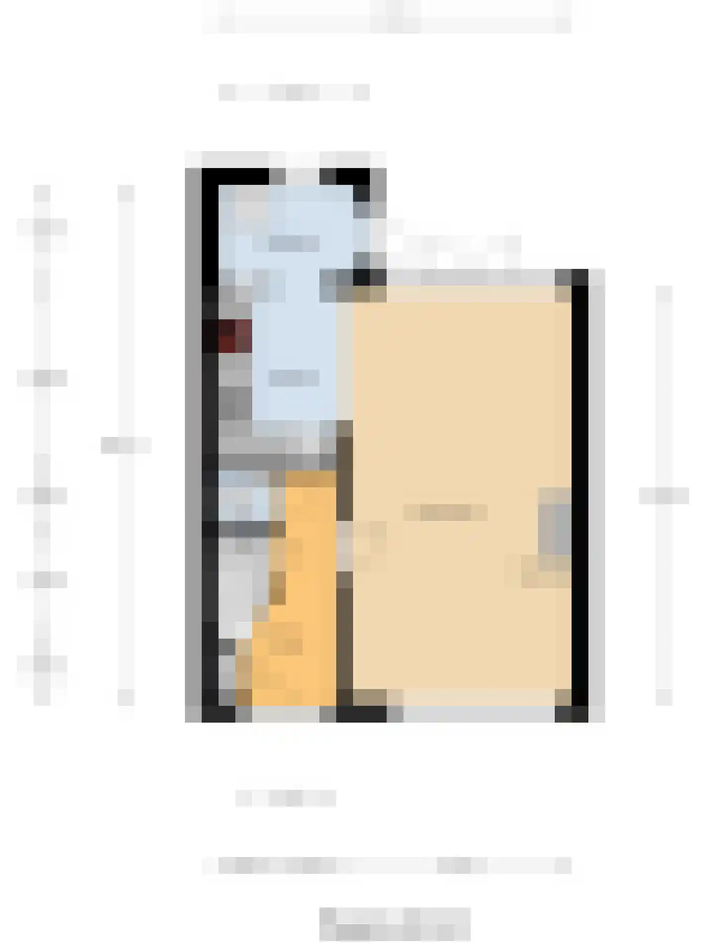 Marsmanstraat 14 Ridderkerk thumbnail 35