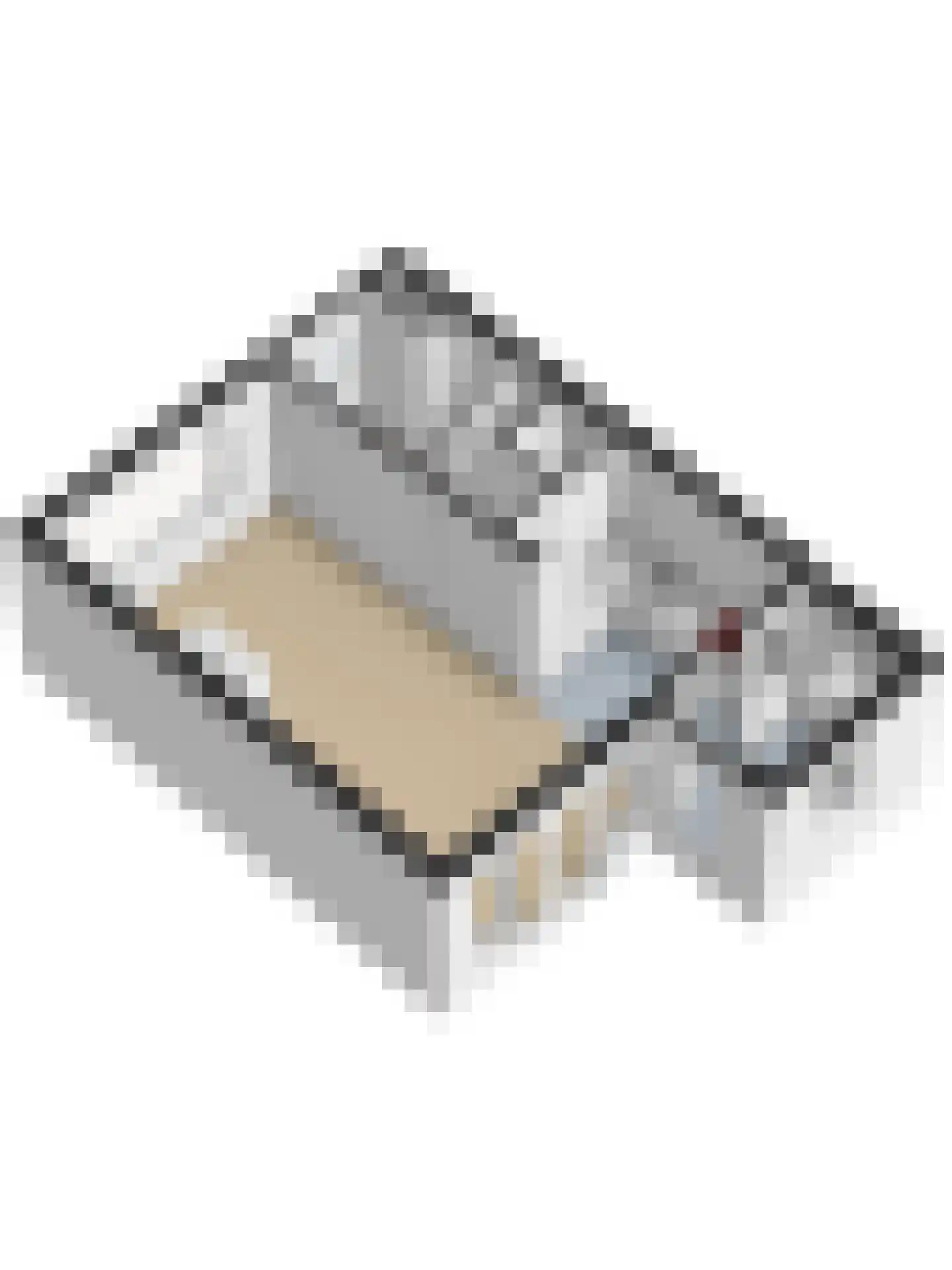 Marsmanstraat 14 Ridderkerk thumbnail 36
