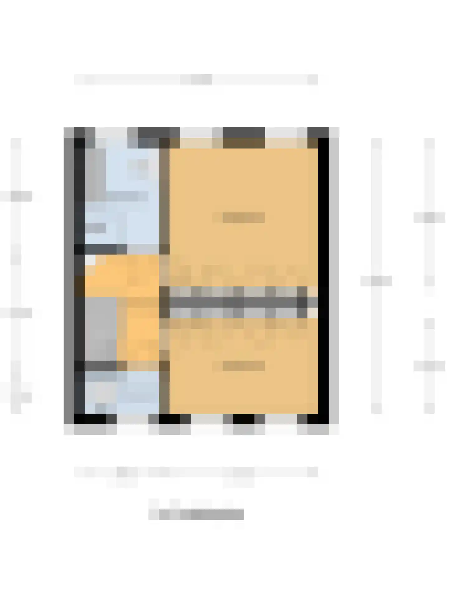 Marsmanstraat 14 Ridderkerk thumbnail 37