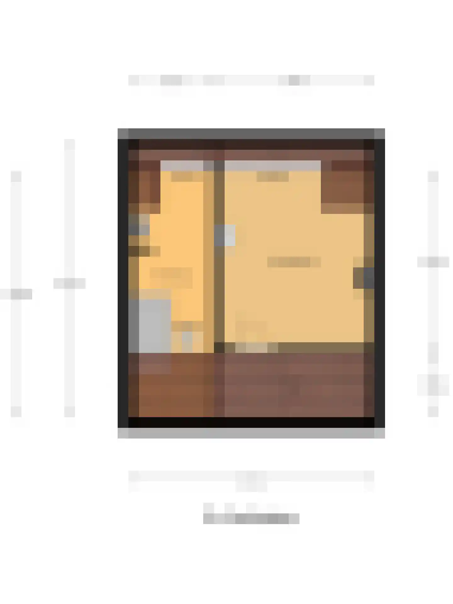 Marsmanstraat 14 Ridderkerk thumbnail 39