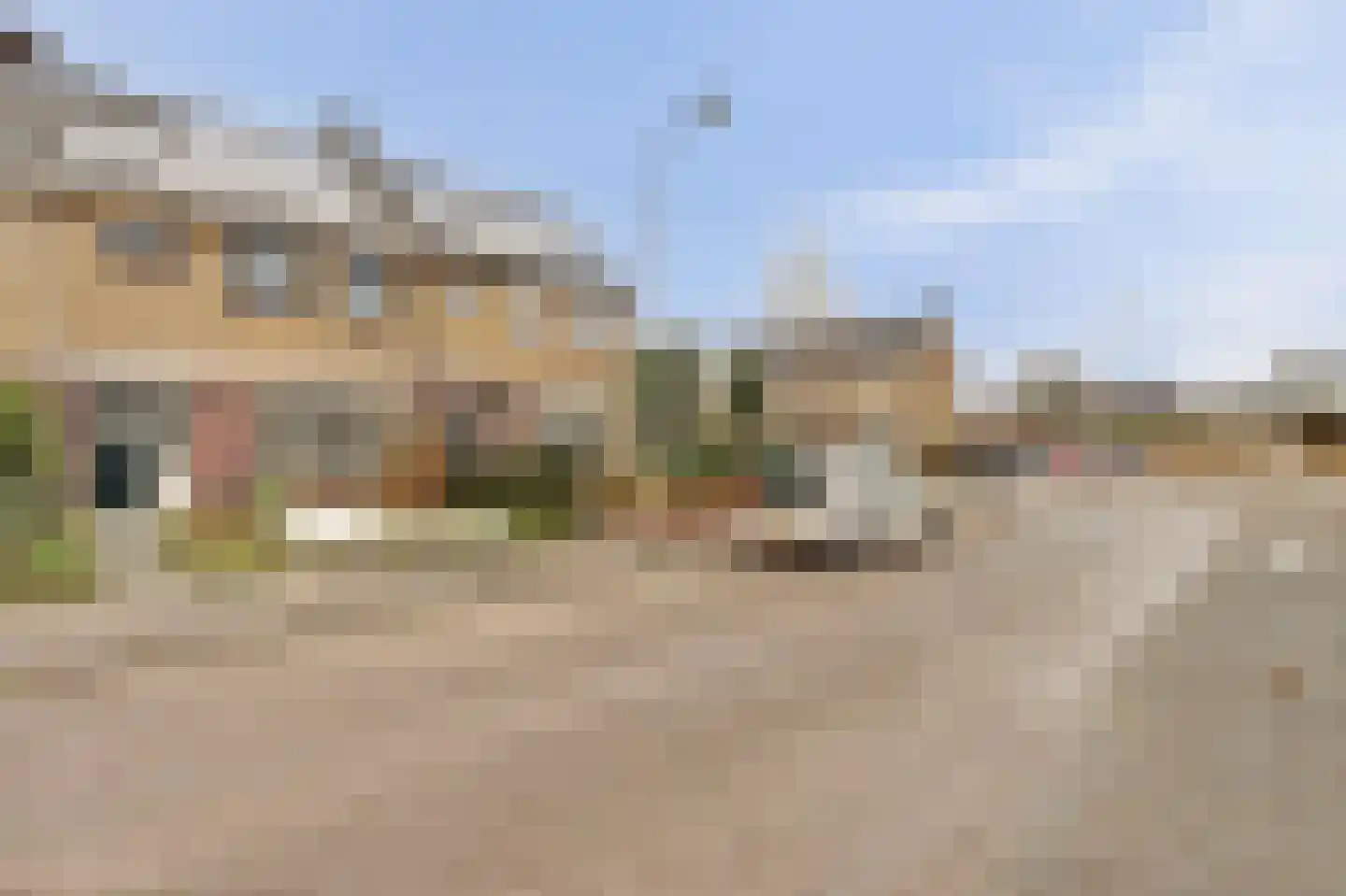 Marsmanstraat 14 Ridderkerk thumbnail 4