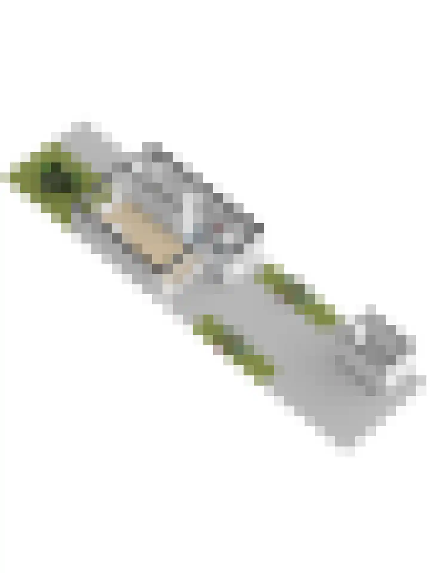 Marsmanstraat 14 Ridderkerk thumbnail 42