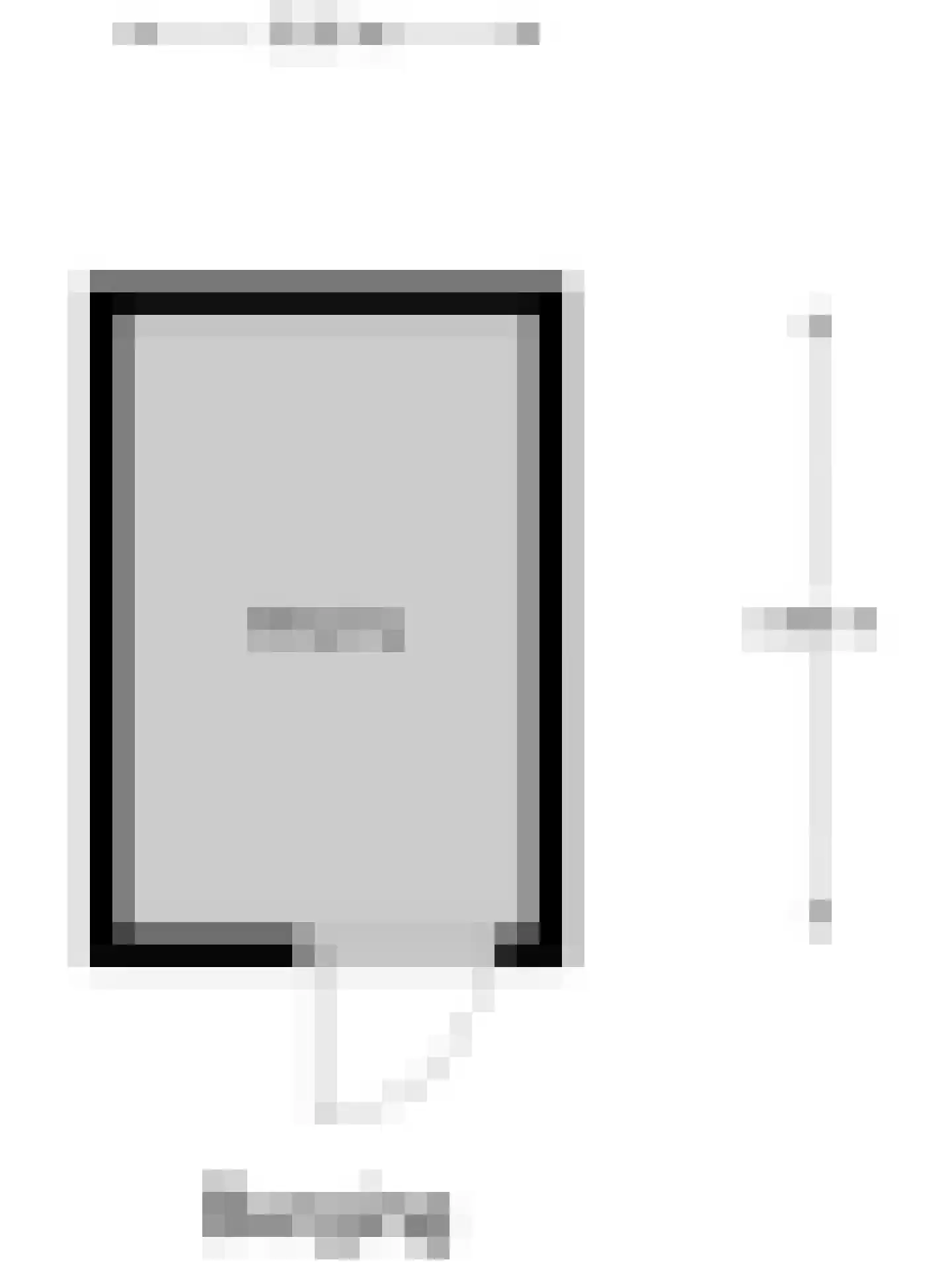 Marsmanstraat 14 Ridderkerk thumbnail 43