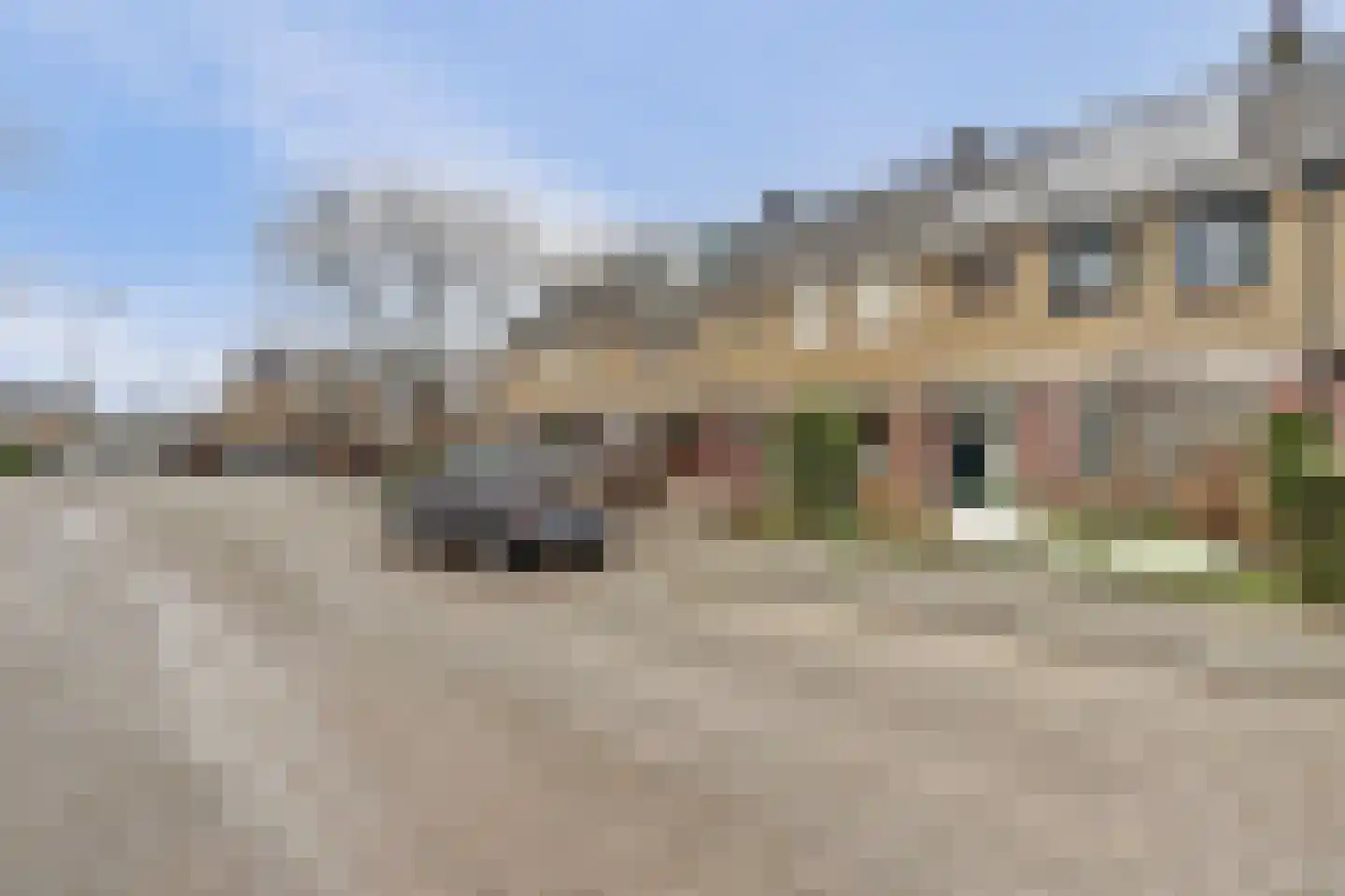 Marsmanstraat 14 Ridderkerk thumbnail 5