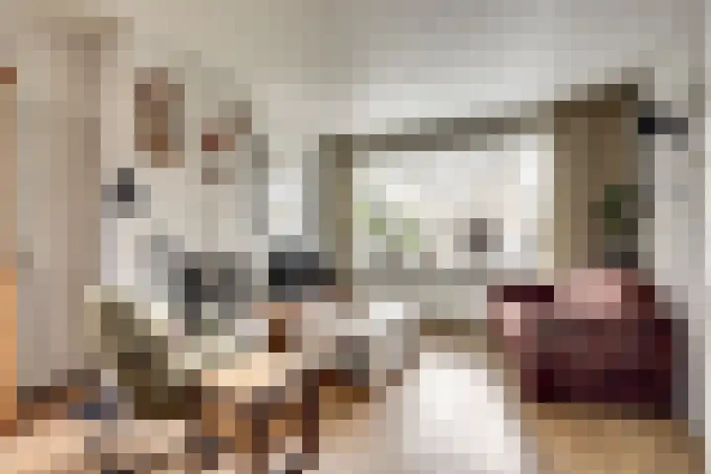 Marsmanstraat 14 Ridderkerk thumbnail 7