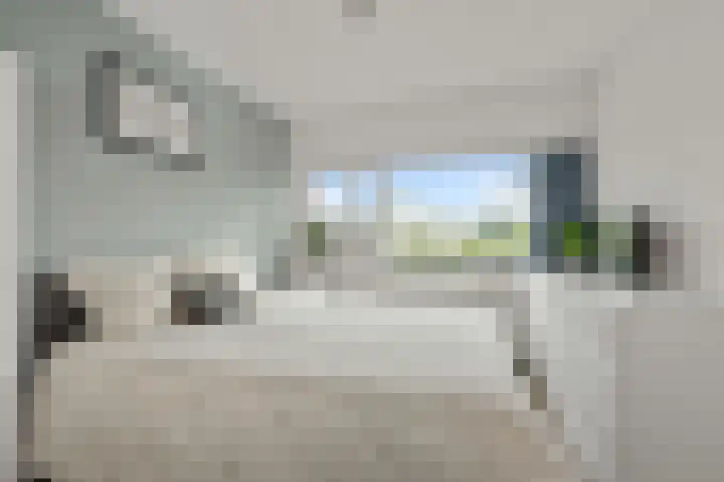 Marsmanstraat 18 Heerhugowaard thumbnail 11