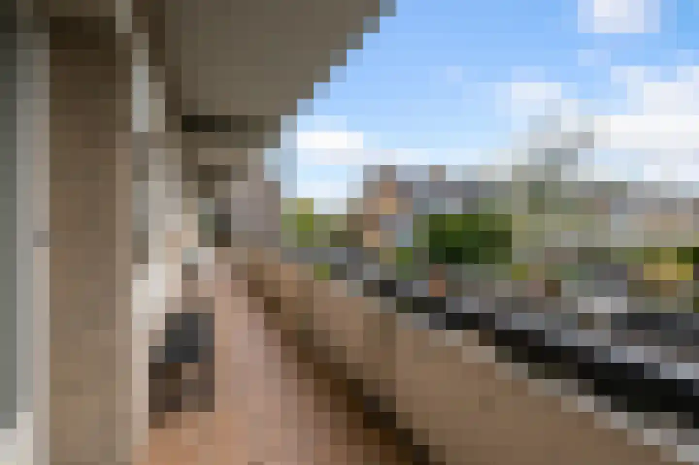 Marsmanstraat 18 Heerhugowaard thumbnail 17