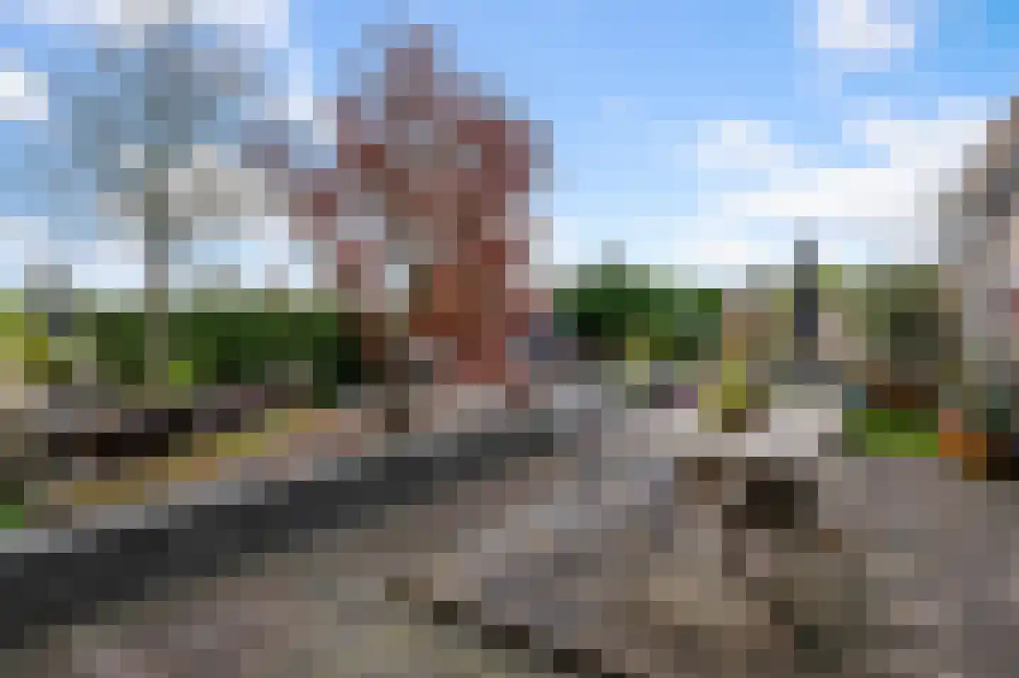 Marsmanstraat 18 Heerhugowaard thumbnail 18