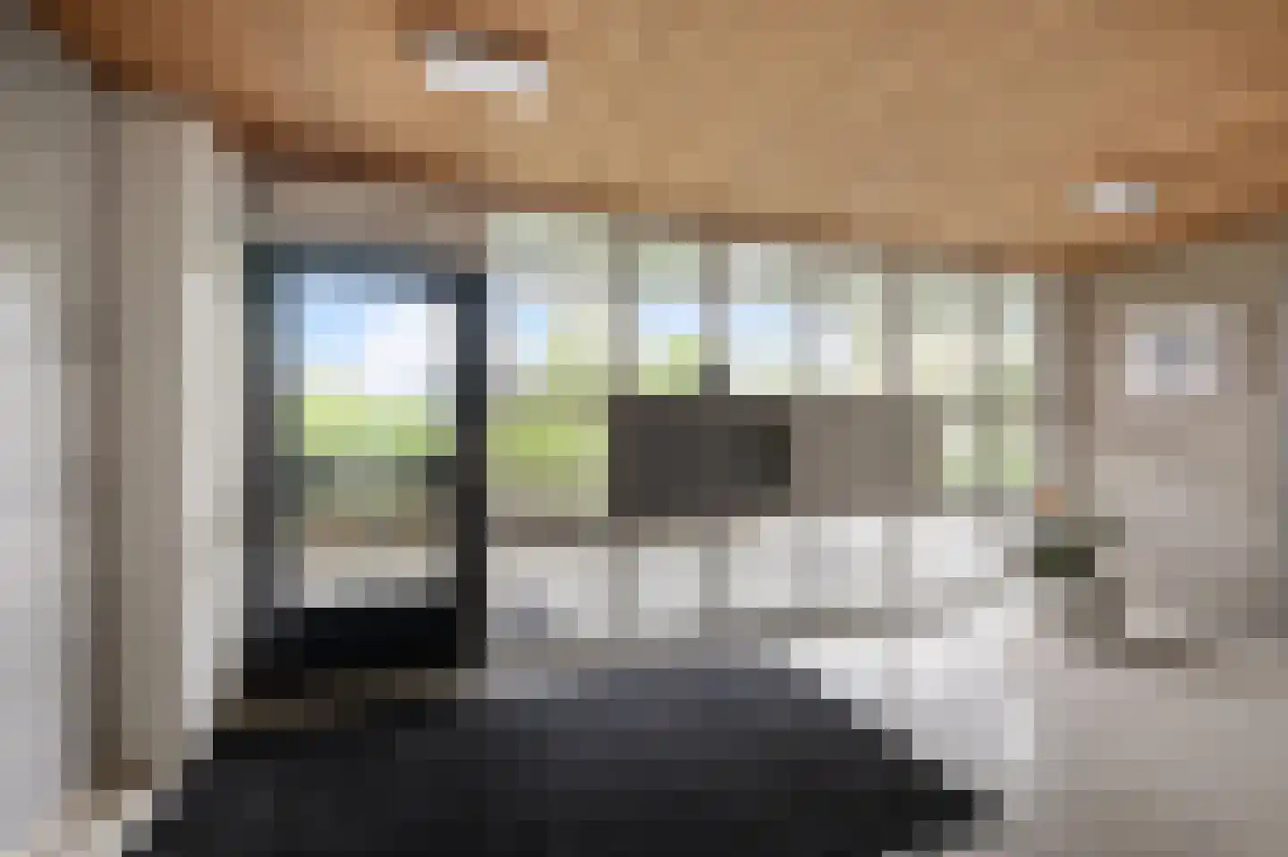 Marsmanstraat 18 Heerhugowaard thumbnail 19
