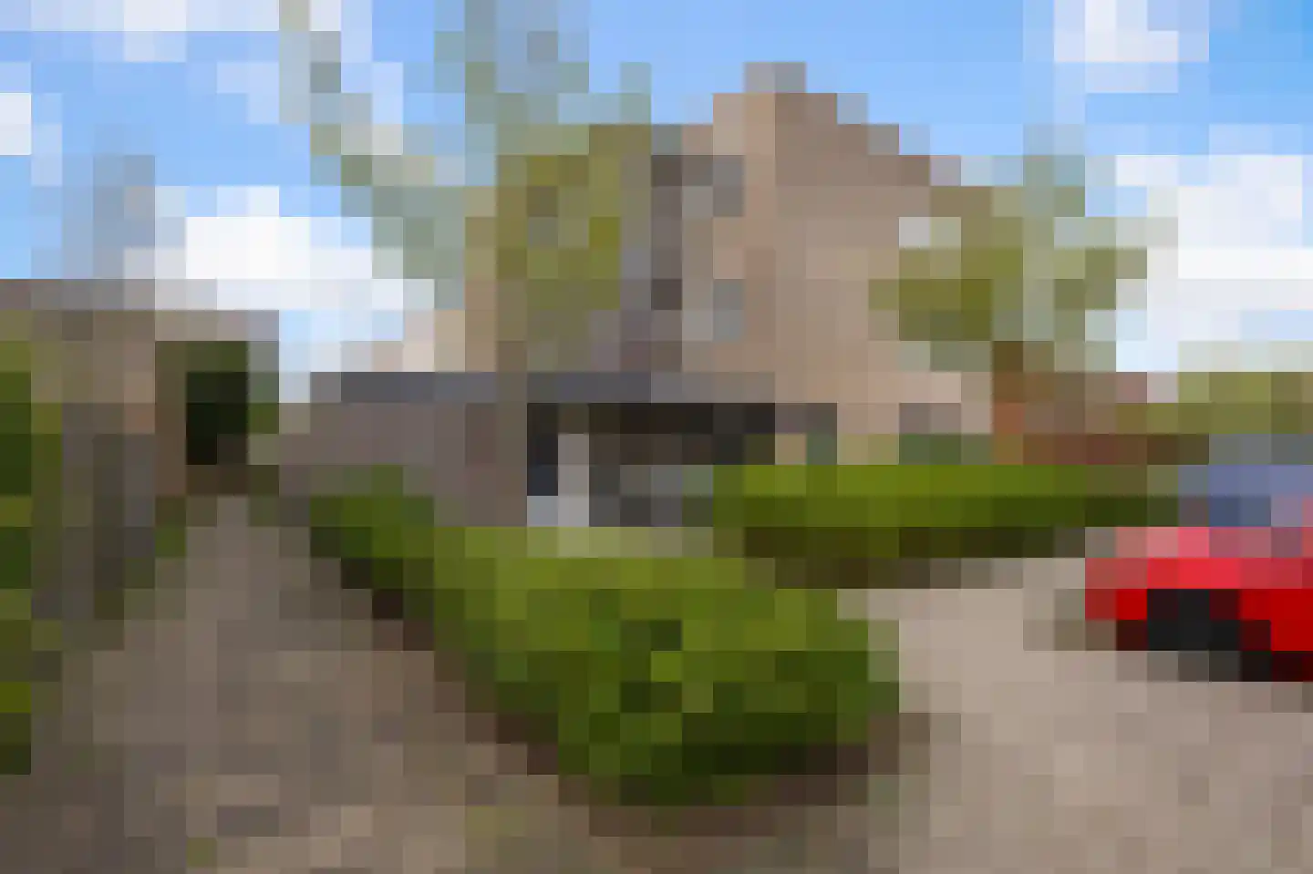 Marsmanstraat 18 Heerhugowaard thumbnail 21