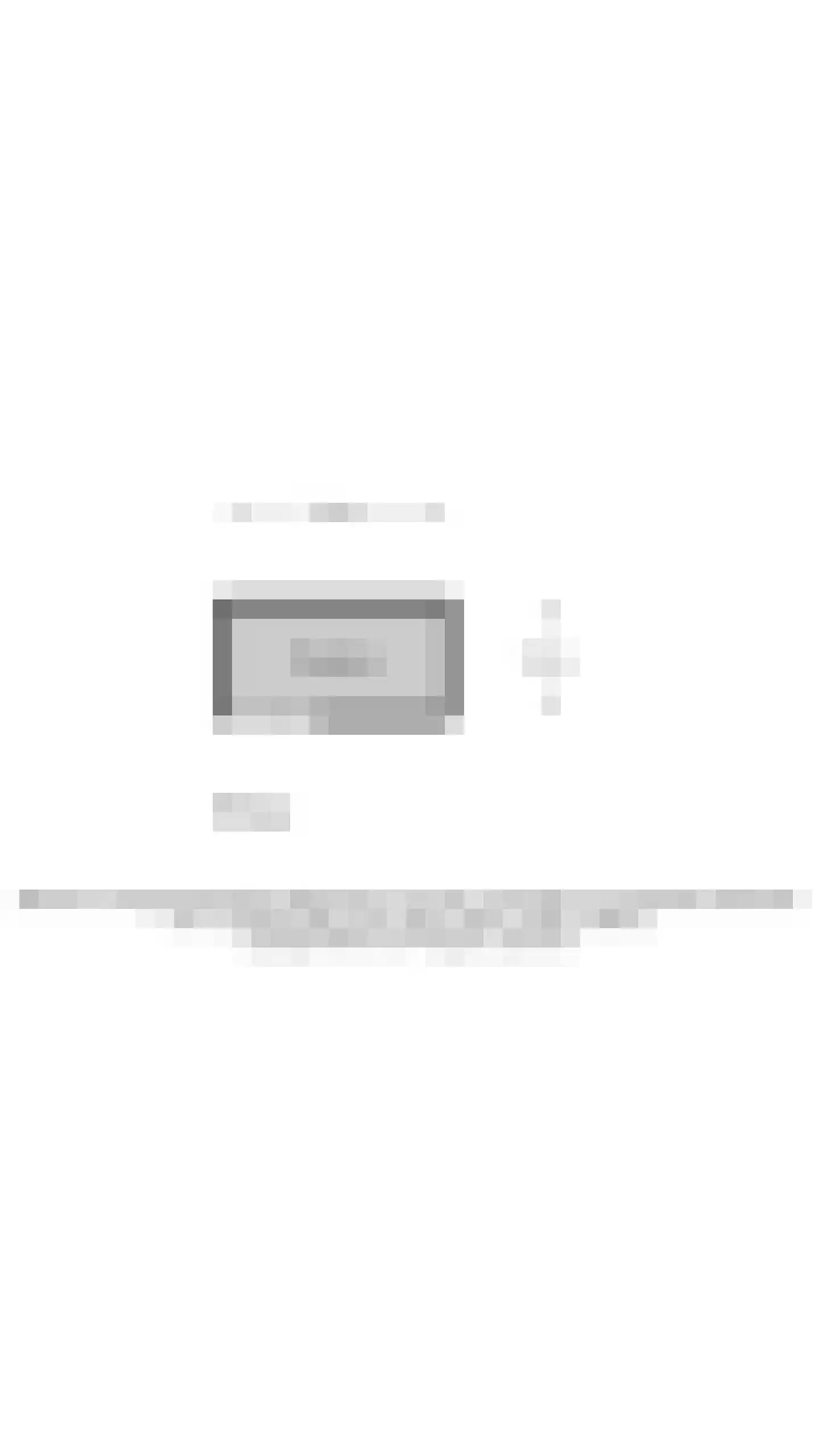 Marsmanstraat 18 Heerhugowaard thumbnail 25