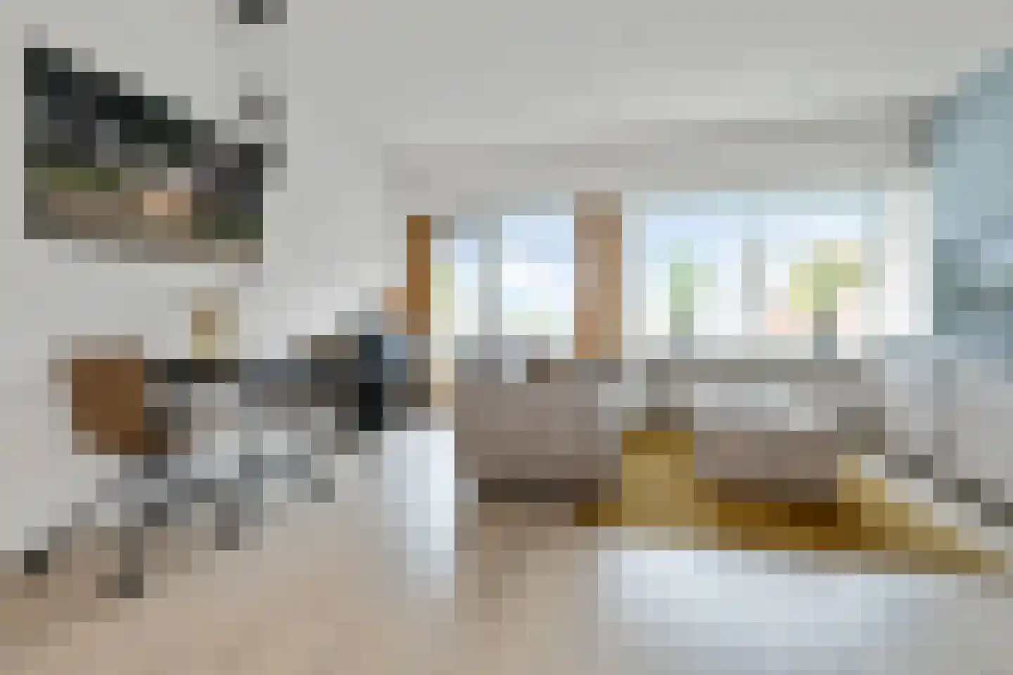 Marsmanstraat 18 Heerhugowaard thumbnail 4