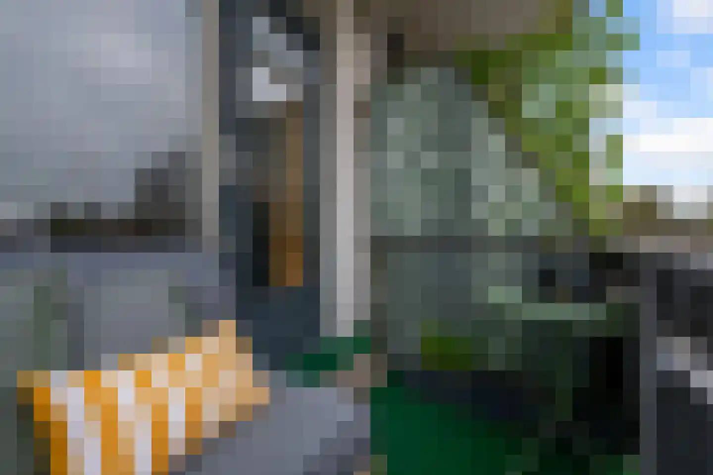 Marsmanstraat 18 Heerhugowaard thumbnail 5
