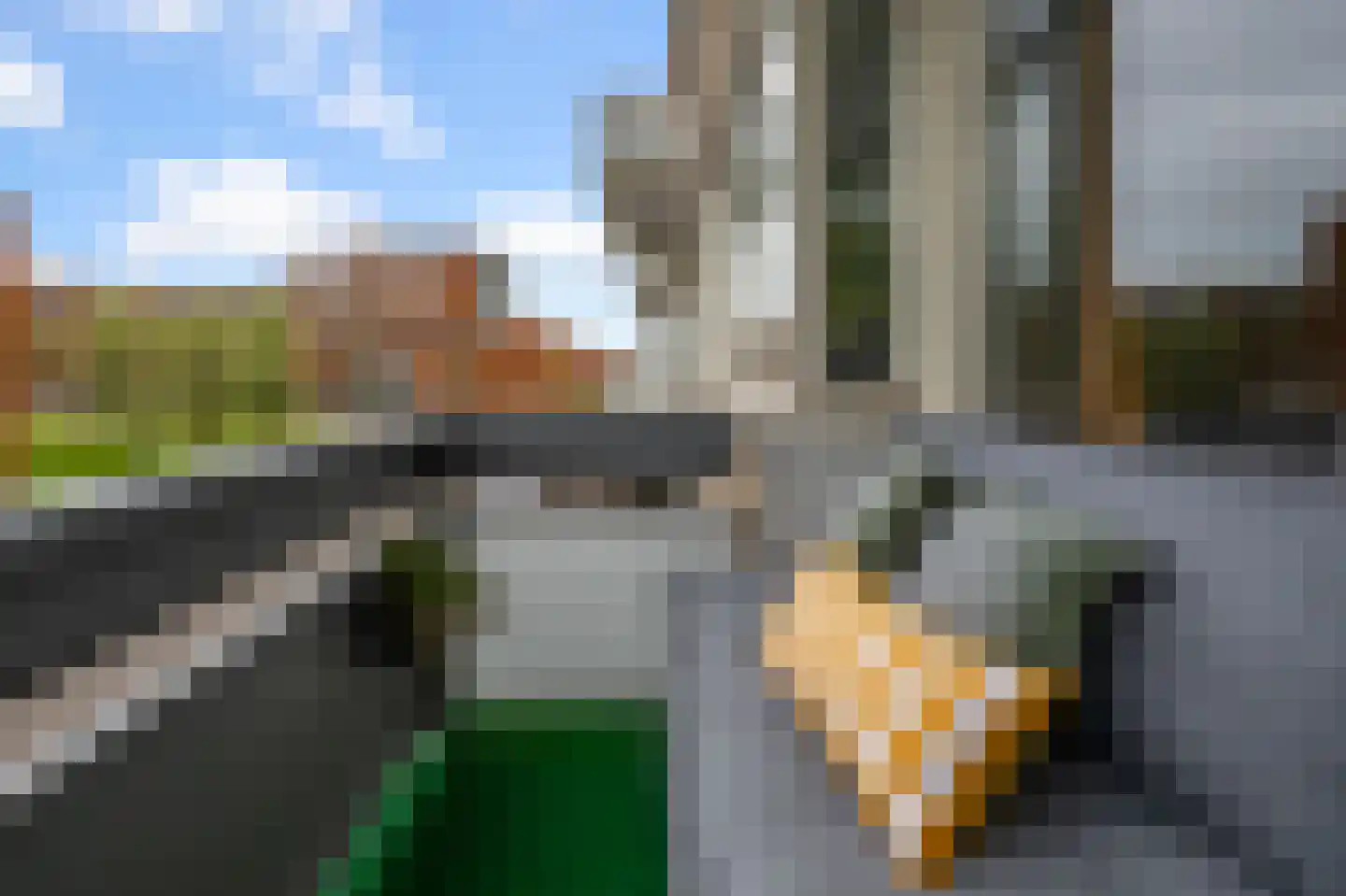 Marsmanstraat 18 Heerhugowaard thumbnail 6