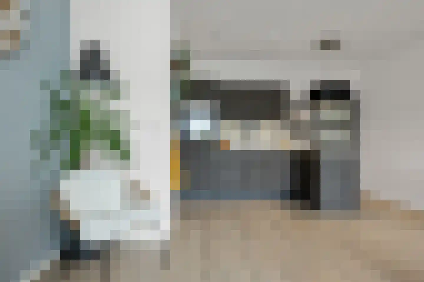 Marsmanstraat 18 Heerhugowaard thumbnail 8