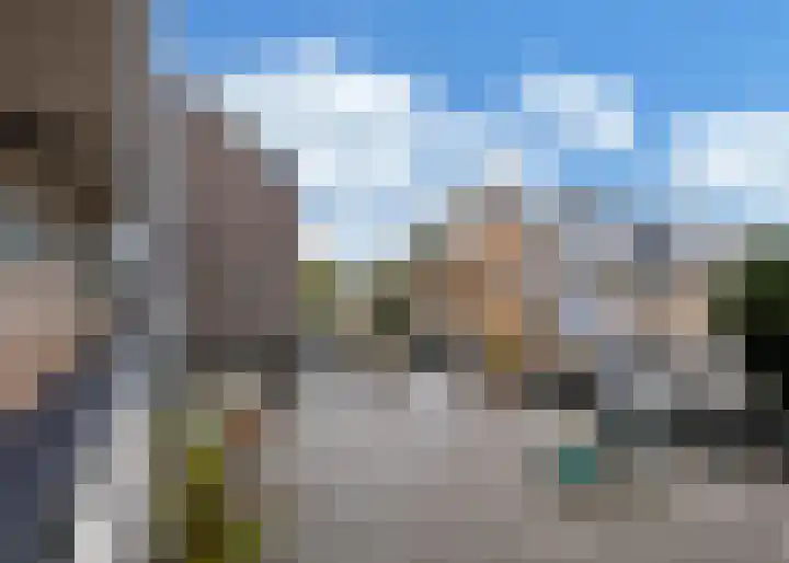 Marsmanstraat 22 Heerhugowaard thumbnail 17