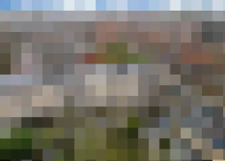 Marsmanstraat 22 Heerhugowaard thumbnail 26