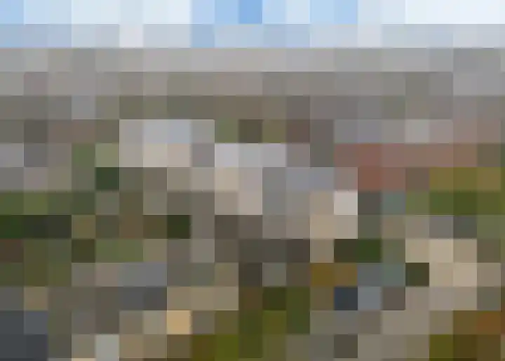 Marsmanstraat 22 Heerhugowaard thumbnail 27