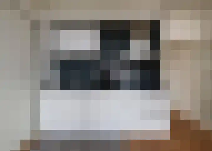 Marsmanstraat 22 Heerhugowaard thumbnail 5