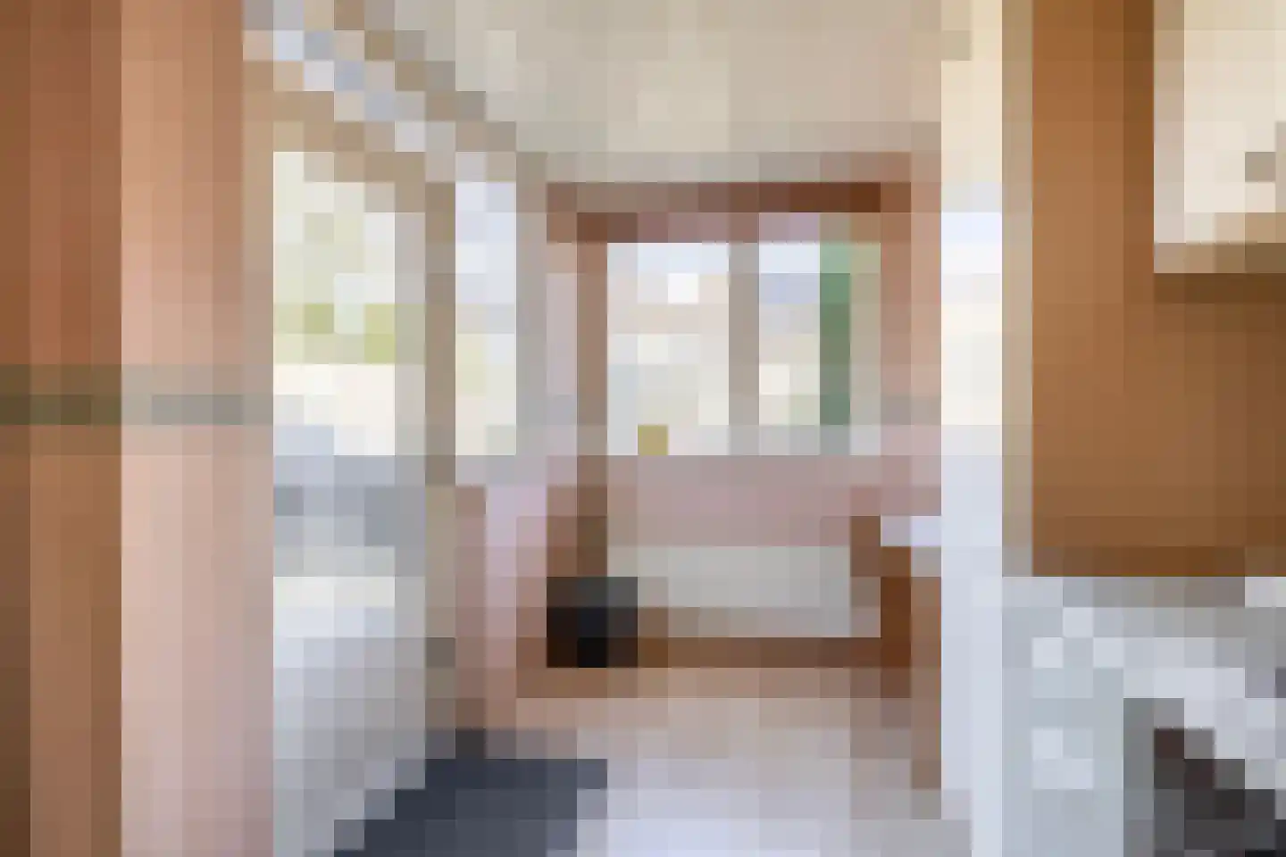 Marsmanstraat 25 's-Gravenzande thumbnail 17