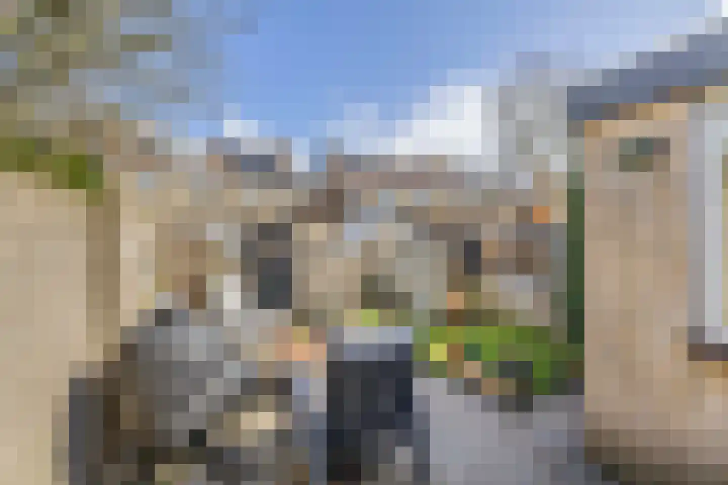 Marsmanstraat 25 's-Gravenzande thumbnail 18