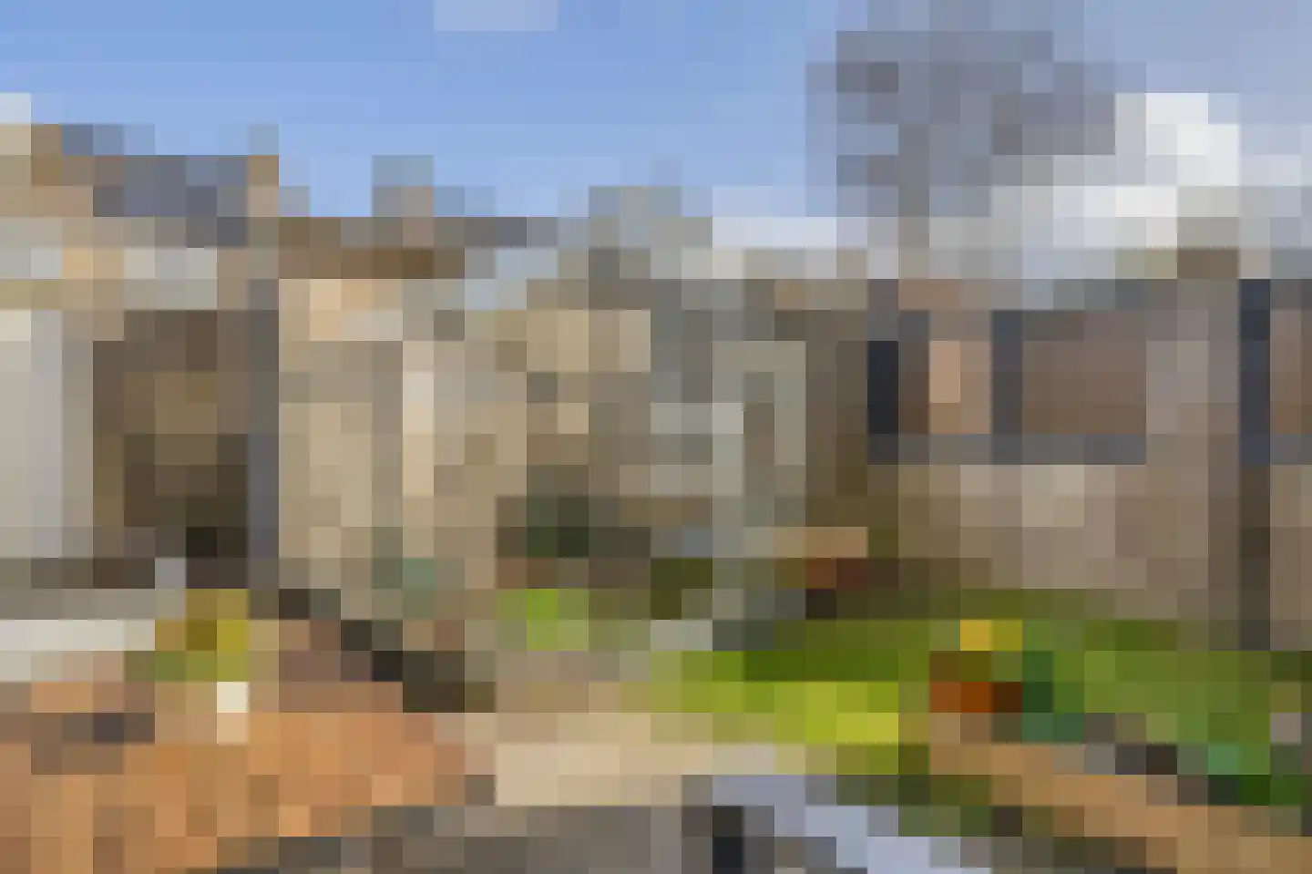 Marsmanstraat 25 's-Gravenzande thumbnail 20